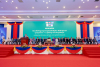 ឯកឧត្តម ហេង សួរ អញ្ជើញជាអធិបតីប្រកាសបិទទិវាជាតិ TVET លើកទី៩ ឆ្នាំ២០២៦ ដោយផ្ដោតលើការធ្វើទំនើបកម្មជំនាញ និងគុណភាពជាចម្បង