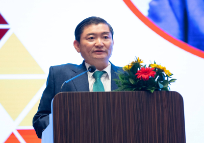 បទពិសោធន៍កម្ពុជាបានបង្ហាញថា ការកសាងទំនាក់ទំនងវិជ្ជាជីវៈដ៏រឹងមាំមួយ គឺអាស្រ័យលើការប្តេជ្ញាចិត្ត ចូលរួមកិច្ចសន្ទនាសង្គមប្រកបដោយភាពស្មោះត្រង់ ពីគ្រប់ភាគីពាក់ព័ន្ធ