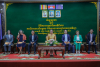សិក្ខាសាលាស្តីពីនីតិការងារក្នុងពិភពឌីជីថល៖ ករណីការងារពីចម្ងាយ និងការងារតាមថ្នាលបច្ចេកវិទ្យា