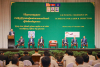 &laquo;សៀវភៅគោលការណ៍ណែនាំស្តីពីអធិការកិច្ចការងារ&raquo; ជាផែនទីបង្ហាញផ្លូវសម្រាប់ចុះធ្វើអធិការកិច្ចការងារ ឱ្យកាន់តែត្រឹមត្រូវ និងមានប្រសិទ្ធភាព