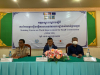 វគ្គបណ្តុះបណ្តាល ស្តីពីការកែលម្អរបៀបធ្វើការងារនៅតាមការដ្ឋានសំណង់ខ្នាតតូច