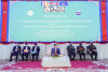 យោធិន ដែលបានបញ្ចប់ជំនាញបណ្តុះបណ្តាលវិជ្ជាជីវៈ នឹងប្រើប្រាស់ជាប្រយោជន៍ ក្នុងកងអង្គភាព និងសហគមន៍របស់ខ្លួន