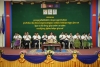 ក្រសួងការងារ ដាក់ចេញវិធានការមួយចំនួន ដើម្បីបញ្ចប់ពលកម្មកុមារត្រឹមឆ្នាំ២០២៥