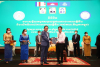 រដ្ឋមន្ត្រីក្រសួងការងារ៖ ការអប់រំវិស្វកម្ម គឺជាកូនសោបើកទ្វារឆ្ពោះទៅរកការអភិវឌ្ឍសង្គមជាតិ ប្រកបដោយជោគជ័យ