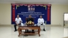 ក្រសួងការងារ រៀបចំវគ្គកសាងសមត្ថភាពក្នុងការអនុវត្តគោលនយោបាយជាតិ ស្ដីពីមុខរបរ និងការងារដល់សមាជិកគណៈកម្មការខេត្តកំពង់ចាម